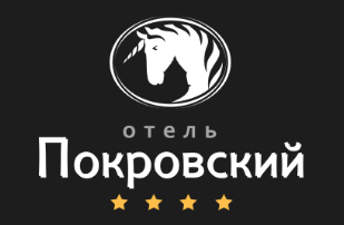 Покровский